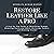 Restore Leather Like a Pro: A Step-by-Step Guide to Identifying Damage, Removing Stains and Odors, Restoring Texture, and Reviving Leather
