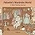 Felixette’s Wardrobe World: A Style Coloring Journey (Felixette Creative World)