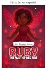 Rubí, el hada del...