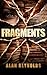 Fragments