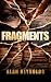 Fragments