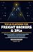 THE AI PLAYBOOK FOR FREIGHT...