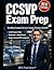 CCSVP Exam Prep: Pass the Certified Central Service Vendor Partner Exam with SPD-Smart Vendor Judgement