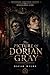 The Picture Of Dorian Gray (Annotated): Brentwood Companion Edition: Classic Victorian Gothic Supernatural Horror Novel With Reader’s Guide, Themes, Characters, Symbolism and Philosophical Analysis