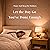 Let the Day Go: You’ve Done Enough: Release Guilt, Mental Load, and Nighttime Overthinking — Let Your Mind Slow and Drift into Sleep