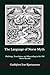 The Language of Norse Myth Philology: Translation, and Misreading in the Old Norse Record