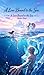 A Love Bound to the Sea by Mudra Shaw