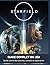 STARFIELD GUIDE COMPLET DU ...