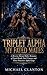 Triplet Alpha My Fated Mate...