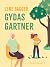 Gydas gartner (Læseværkstedet)