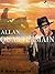 Allan Quartermain