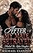 After My Mate Betrayed: Marked The Alphas Daughter