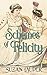 Schemes of Felicity