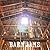 Barn Jams