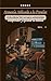 Armonía Aplicada a lo popular Vol. 1: Guía práctica para aprender, comprender y ejecutar la música (Spanish Edition)