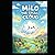 Milo the Small Cloud: A Heartwarming Story About Finding Your Place in the Sky