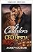 The Caregiver and the Beast CEO