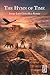 The Hymn of Time: An Epic Poem