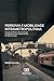 Ferrovia e Mobilidade Intrametropolitana: estudo do movimento pendular no cotidiano dos trabalhadores do ABC Paulista (Portuguese Edition)