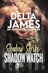 Shadowed Threat: ...