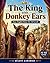 The King with Donkey Ears: Easy English Story ( A1 - A2 Level )