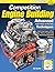 Competition Engine Building...