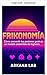 Geekonomy
