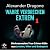 Wahre Verbrechen Extrem, 1:...