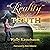 “Reality” Is Not the Truth: Breaking the Subtle Idolatry of Accepting “The Way Things Are”