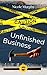 Unfinished Business