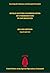 Human Factors Considerations of Undergrounds in Insurgencies: Second Edition