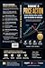 Domine o Price Action: Guia Prático de Day Trade para Iniciantes – Aprenda a Lucrar na Bolsa com Análise Técnica e Reversões (Portuguese Edition)