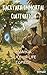 Backyard Immortal Cultivation 3: A Cozy Xianxia Slice Of Life Comedy