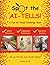 Spot the AI-Tells!: A Fun AI Visual Challenge Book