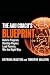 The AAU Coach's Blueprint: ...