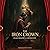 The Iron Crown: Charlemagne’s Coronation: A 15-Chapter Storytelling Journey (Medieval World Series, Book 16)