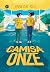 Camisa Onze
