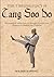 THE TIMELESS LEGACY OF TANG SOO DO: Philosophical Reflections on Strength, Control, and Harmony in Martial Arts Tradition