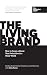 The Living Brand by Chris Torres