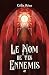 Le Nom de tes Ennemis (French Edition)
