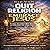 Quit Religion. Embrace Jesus.: A Call to Leave Empty Ritual and Discover the Living Christ: A Comprehensive Guide to Authentic Faith. Have You Been Practicing Religion without Truly Knowing Christ?
