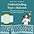 Understanding Type 1 Diabetes: Because Google Just Made It Worse—A Patient Guide to T1D, Autoimmune Diabetes, Insulin Dependent Diabetes, Blood Sugar, Diagnosis, and Management