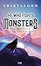 He Who Fights With Monsters 2: Die Stadt der Gefallenen Echos | Der zweite Band der epischen Lit-RPG-Serie (German Edition)