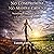 No Compromise, No Middle Ground: Standing Firm for Christ in a Compromising World: A Christian Living Guide to Overcoming Lukewarm Faith, Strengthening Conviction, and Standing in Biblical Truth