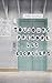 Toujours prendre les escaliers (French Edition)