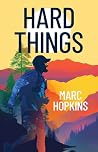Hard Things