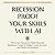 Recession Proof Your Skills with AI: 58 Income Streams to Build Financial Resilience Using AI, Digital Tools, Services, and Smart Investments