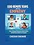 Lead Remote Teams with Empathy: How to Manage Performance, Resolve Conflict, and Build Accountability from Anywhere