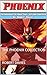 The Phoenix Collection