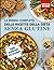 LA BIBBIA COMPLETA DELLE RICETTE DELLA DIETA SENZA GLUTINE: Un piano alimentare senza glutine strutturato di 30 giorni, con ricette semplici per ... un’alimentazione sana (Italian Edition)